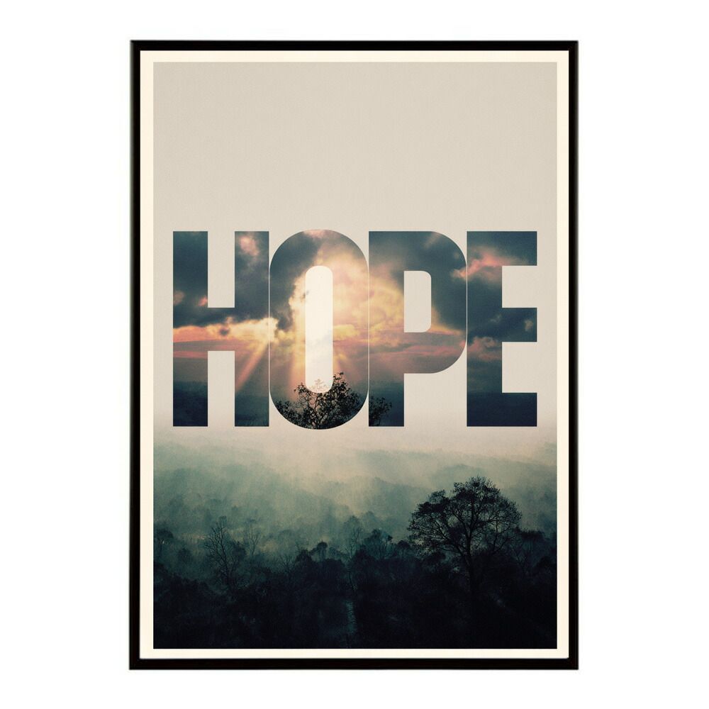 A1サイズ（約59x84cm）】【lm-poster-1184】【フレーム付き】地中海