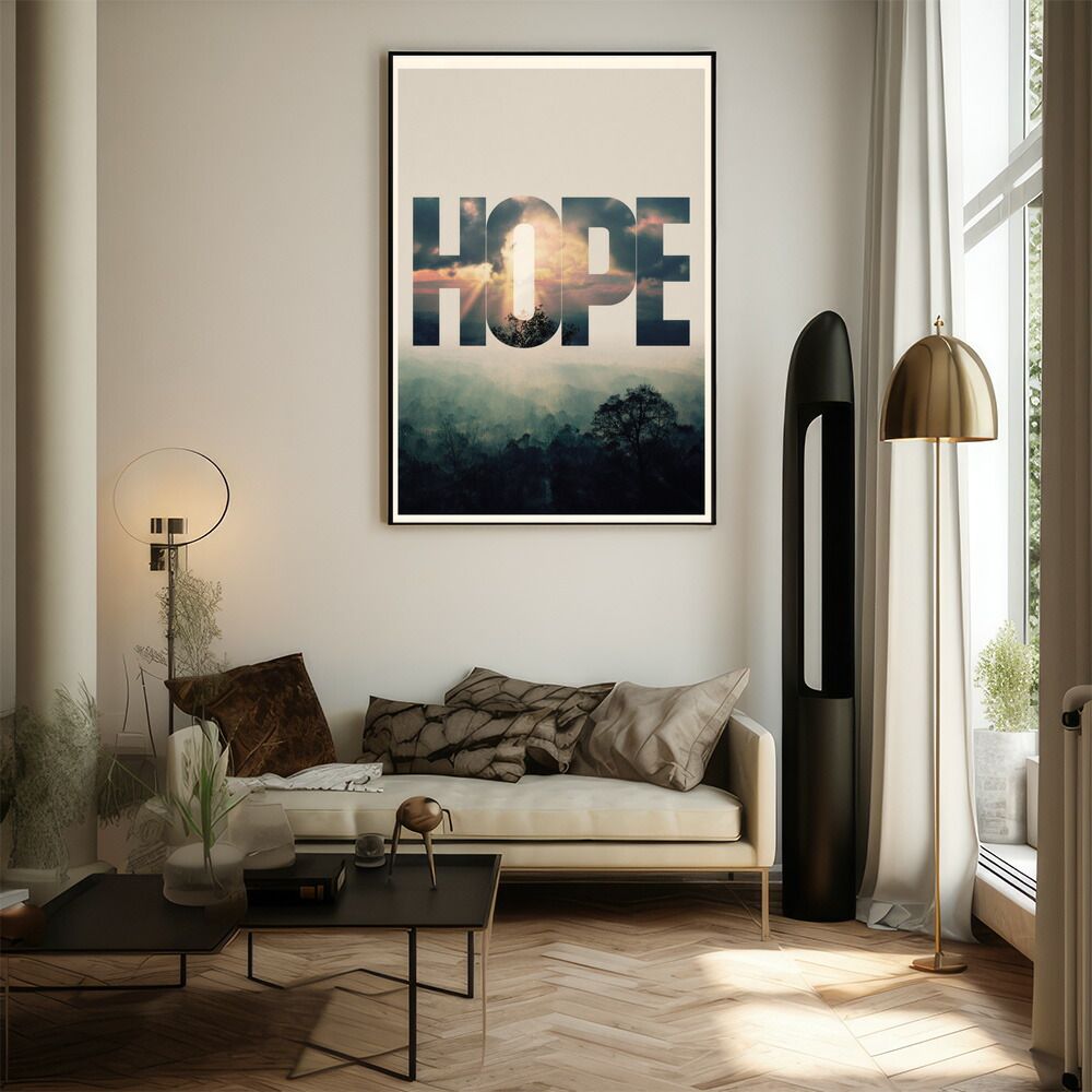 【SALE】安蘭けいさん掲載5ページSET（ポスターサイズ） 2026 カレンダー 富士山 世界遺産 壁掛け A2サイズ ポスターカレンダー