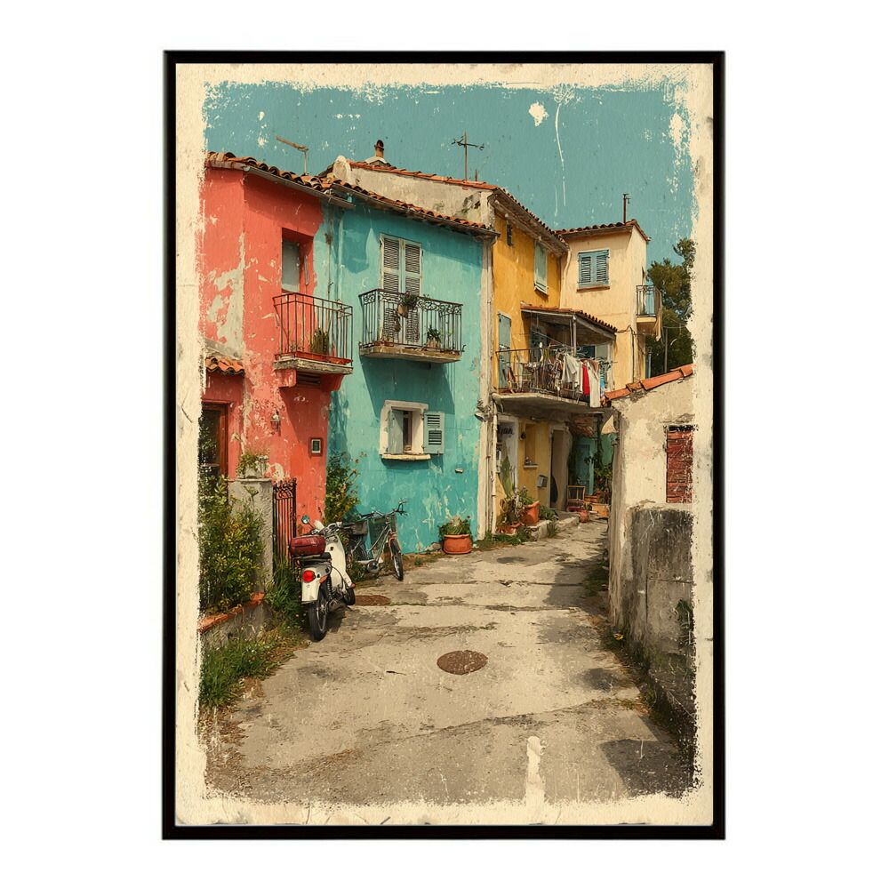 木製神像彫刻 約25センチ