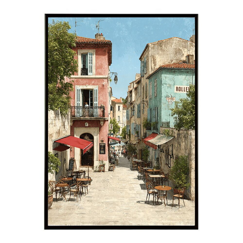 PENTAX ストア ZOOM70X 箱・説明書付き PENTAX ZOOM 70-X の使い方