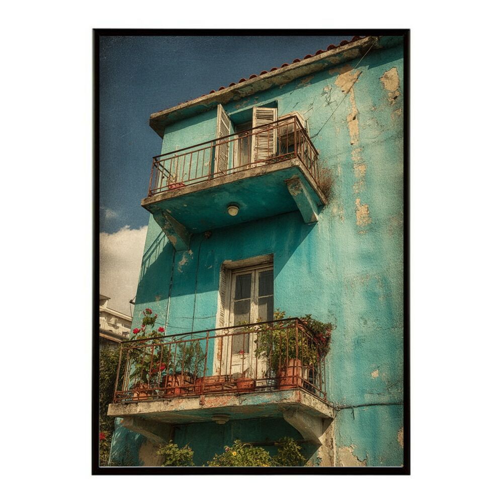 ◆OST◆3韓国ドラマ『白夜 3.98』韓国盤CD◆♪百万本のバラ♪ 10月末まで◇OST◇3韓国ドラマ『白夜 3.98』韓国盤CD◇♪百万本のバラ