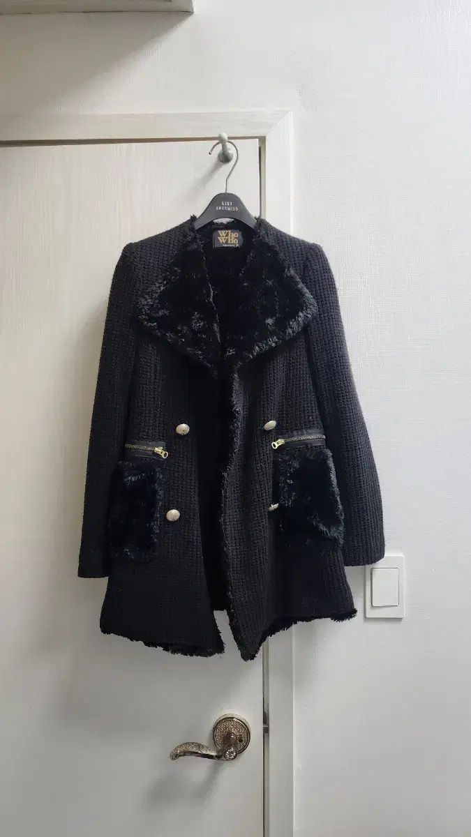 だ*ん様 GUCCI★GGジャガードコットンジャケット だ*ん様 GUCCI☆GGジャガードコットンジャケット