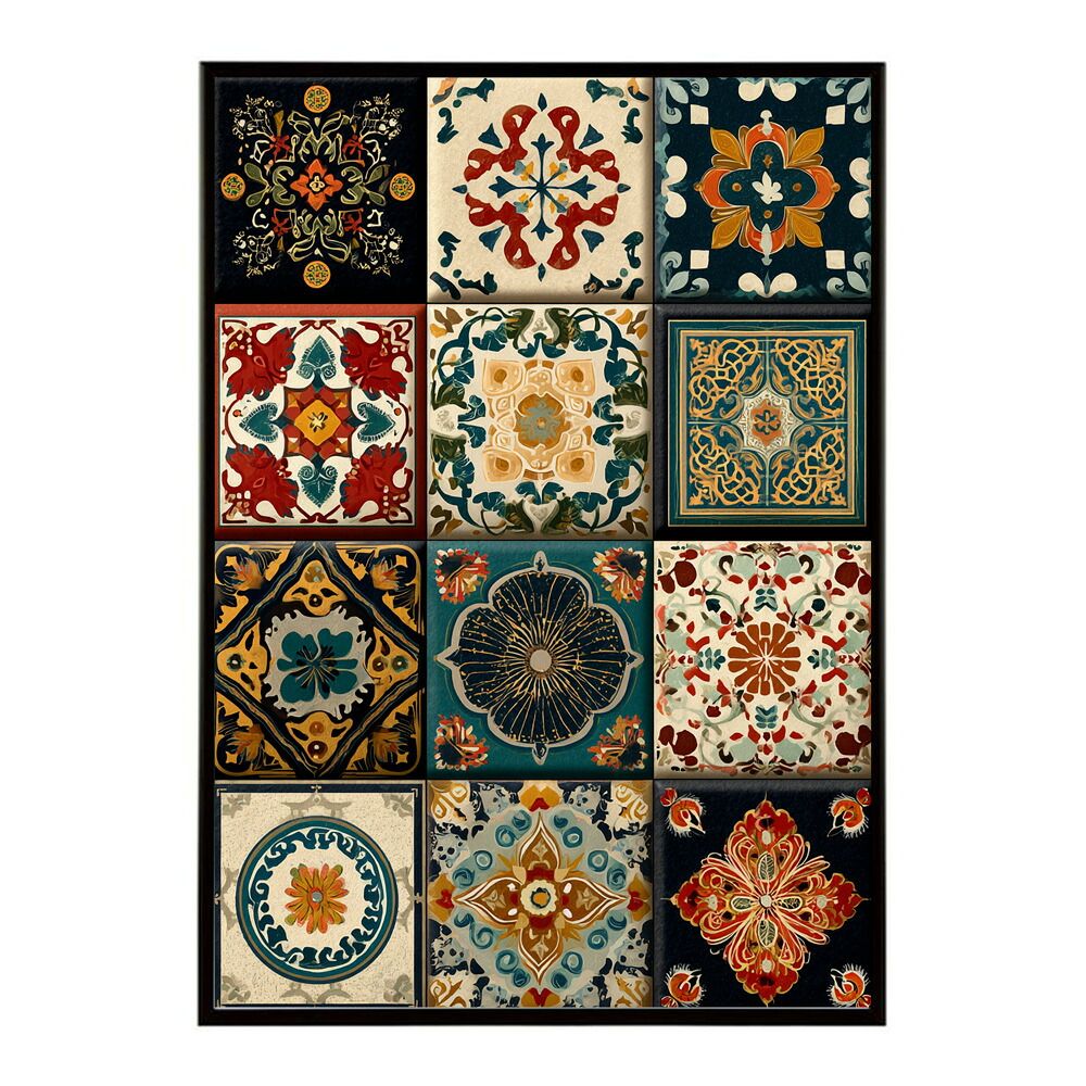 ティアラ様専用9点お纏めページSWAROVSKI アクセサリー✩.*˚ ツリー