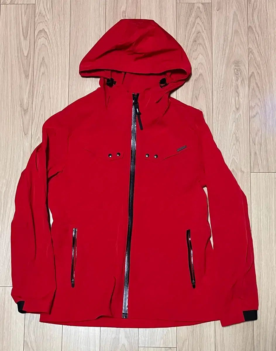 【美品、ワケあり格安出品】うらたぬき 10周年 メモログ 缶バッジ 美品、ワケあり格安出品】うらたぬき 10周年 メモログ 缶バッジ