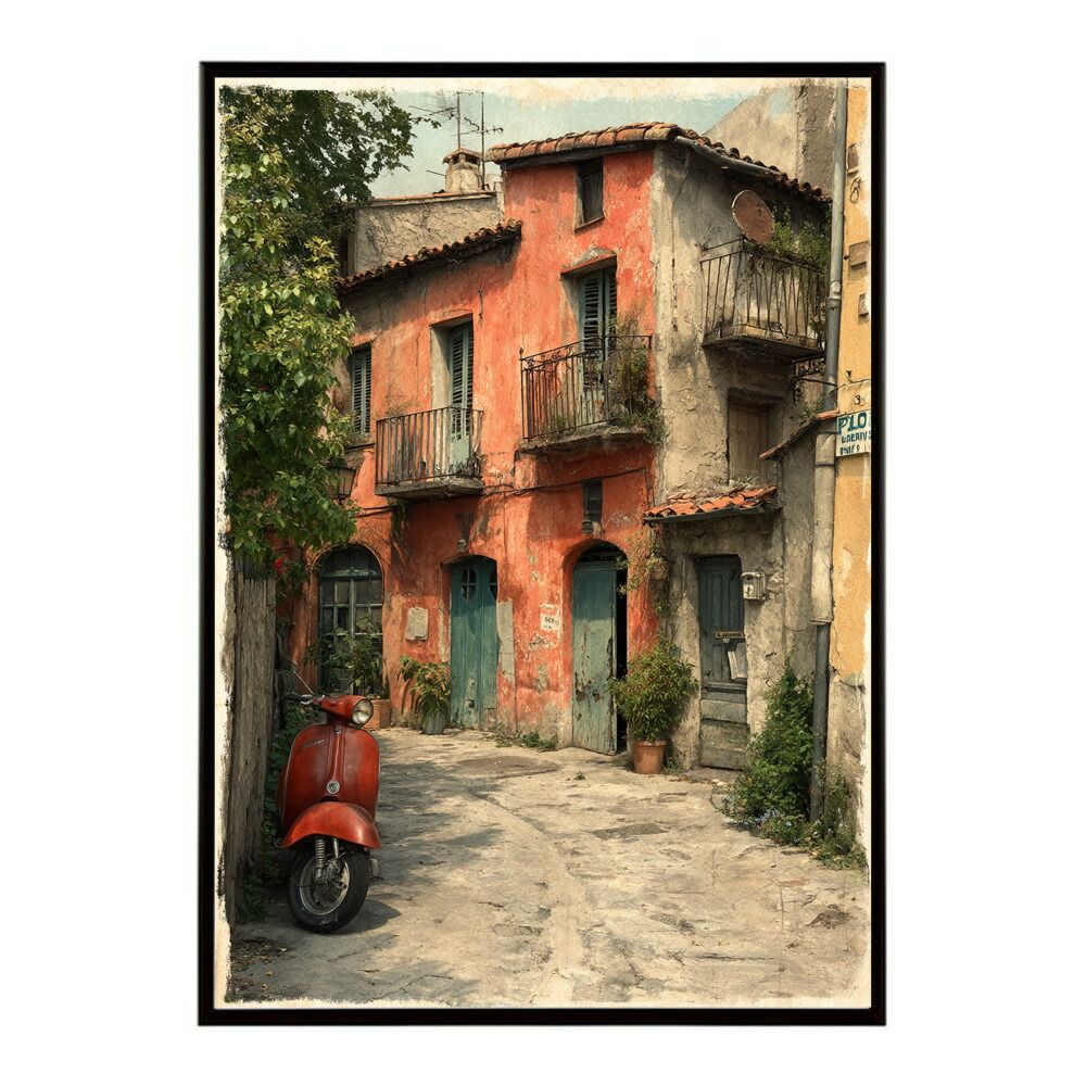 社会人野球タオル＋ビブス28点セット 卸売