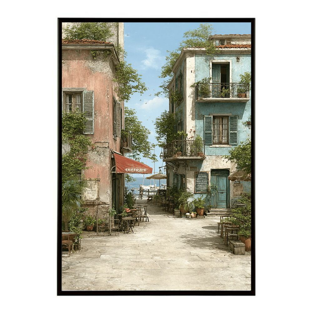 6個セット 激レア スクイーズ ストラップ Rilakkuma ショートケーキ