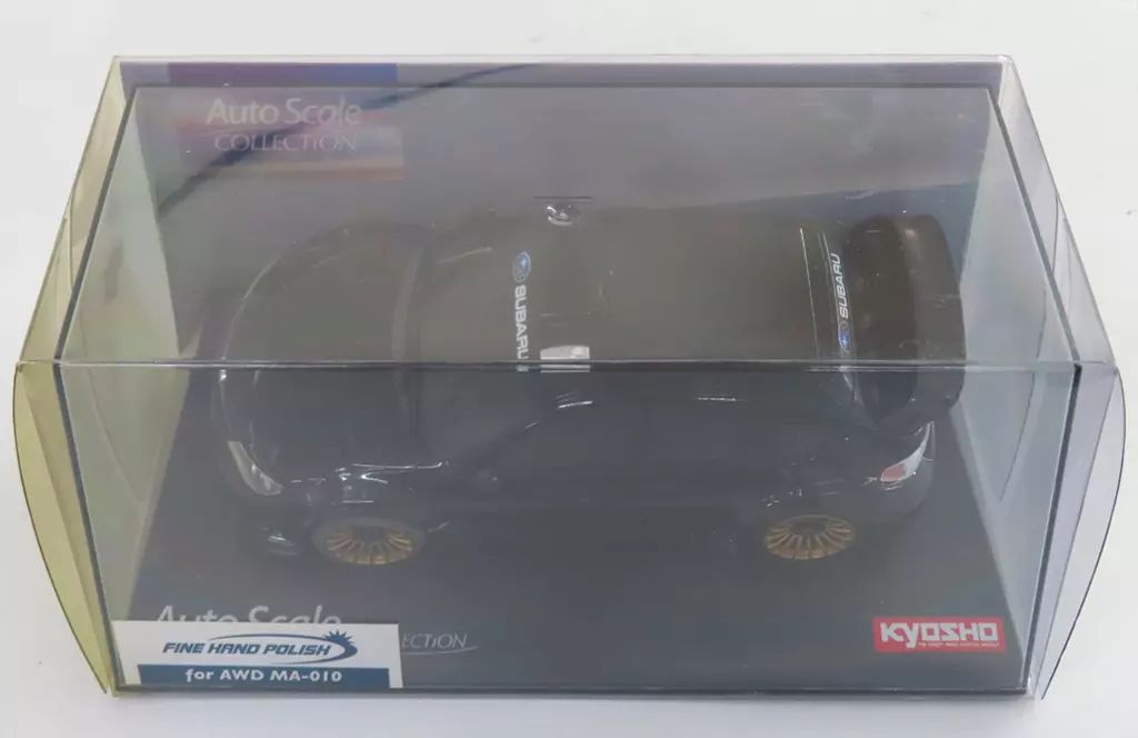 ミニッツレーサー ボディ、ホイール、ボディマウント 京商 ミニッツAWD