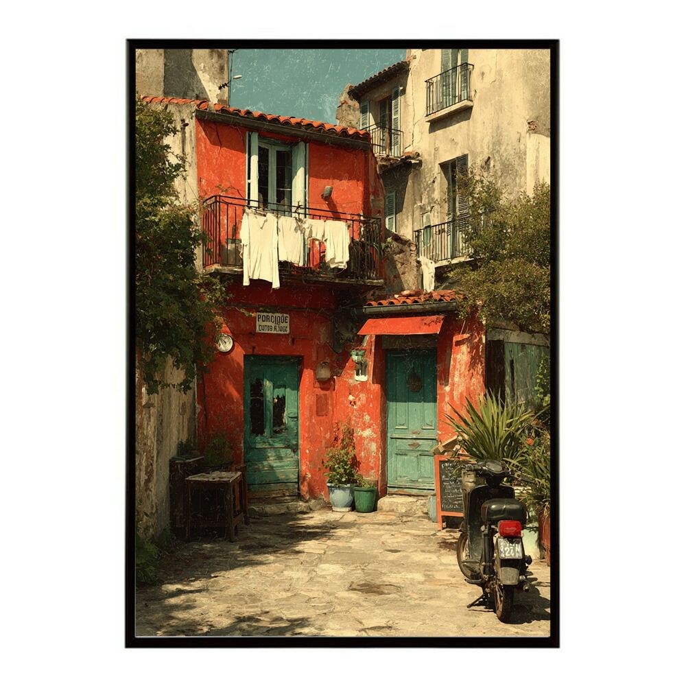 運輸省 ＊ 航海訓練所 ＊ 記念品 運輸省 ＊ 航海訓練所 ＊ 記念品