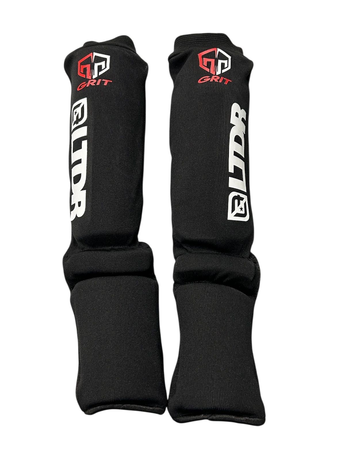 オーダーカーテン シャンパンゴールド刺繍2枚セット200cmx240~260cm