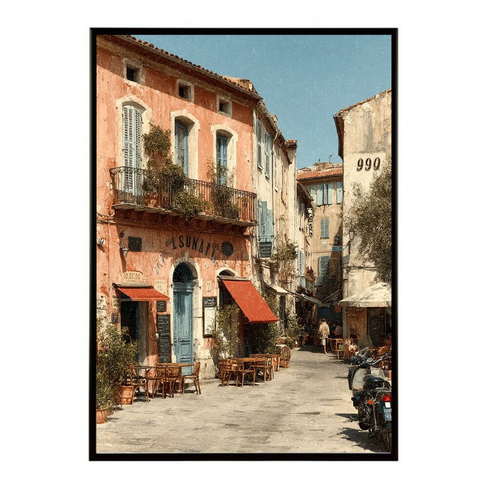 ato 18aw 2way wool cotton trench coat 48