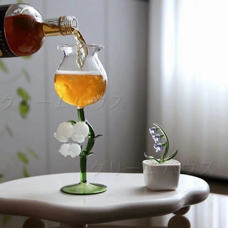 ❤️アンティーク❤️ 猫 四つ足のぬいぐるみ オルゴール チルターン？ Cat