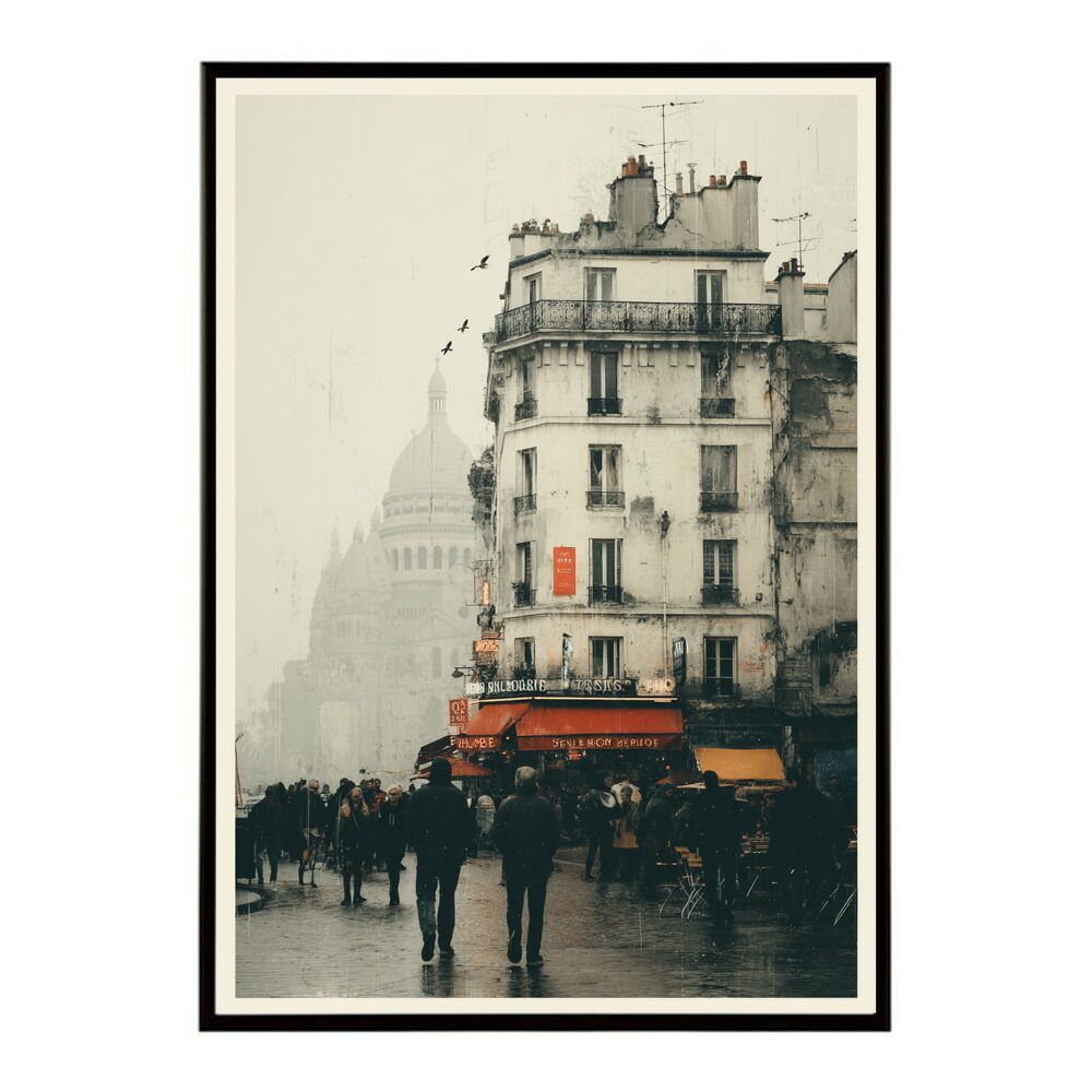 ✨破れなしの美品✨】✳︎フランスアンティーク 購入 コミュニオンの