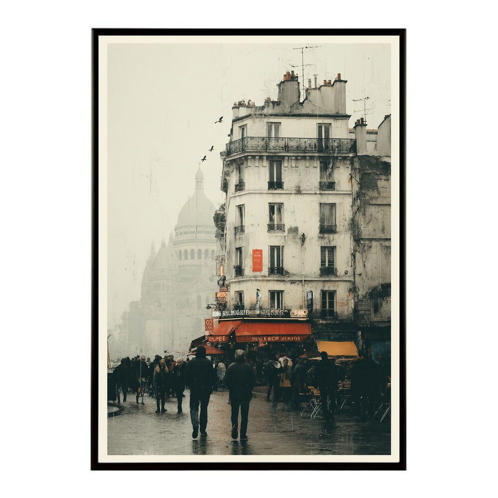 お値引きしました】シャトーグラシア 2001