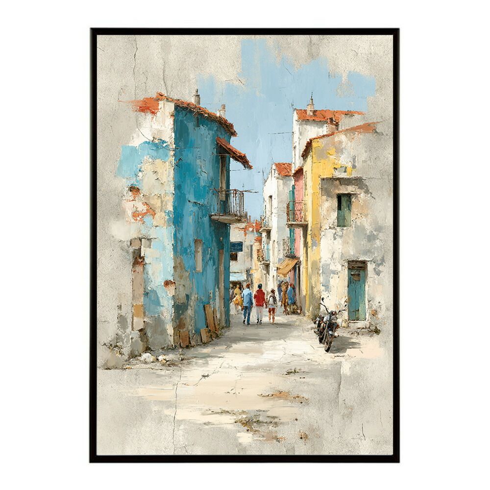 猫ムー✩.*˚さま専用 遠坂あさぎ 絵師100人展14　Resplendent 猫ムー✩.*˚さま専用 遠坂あさぎ 絵師100人展14 Resplendent 遠坂