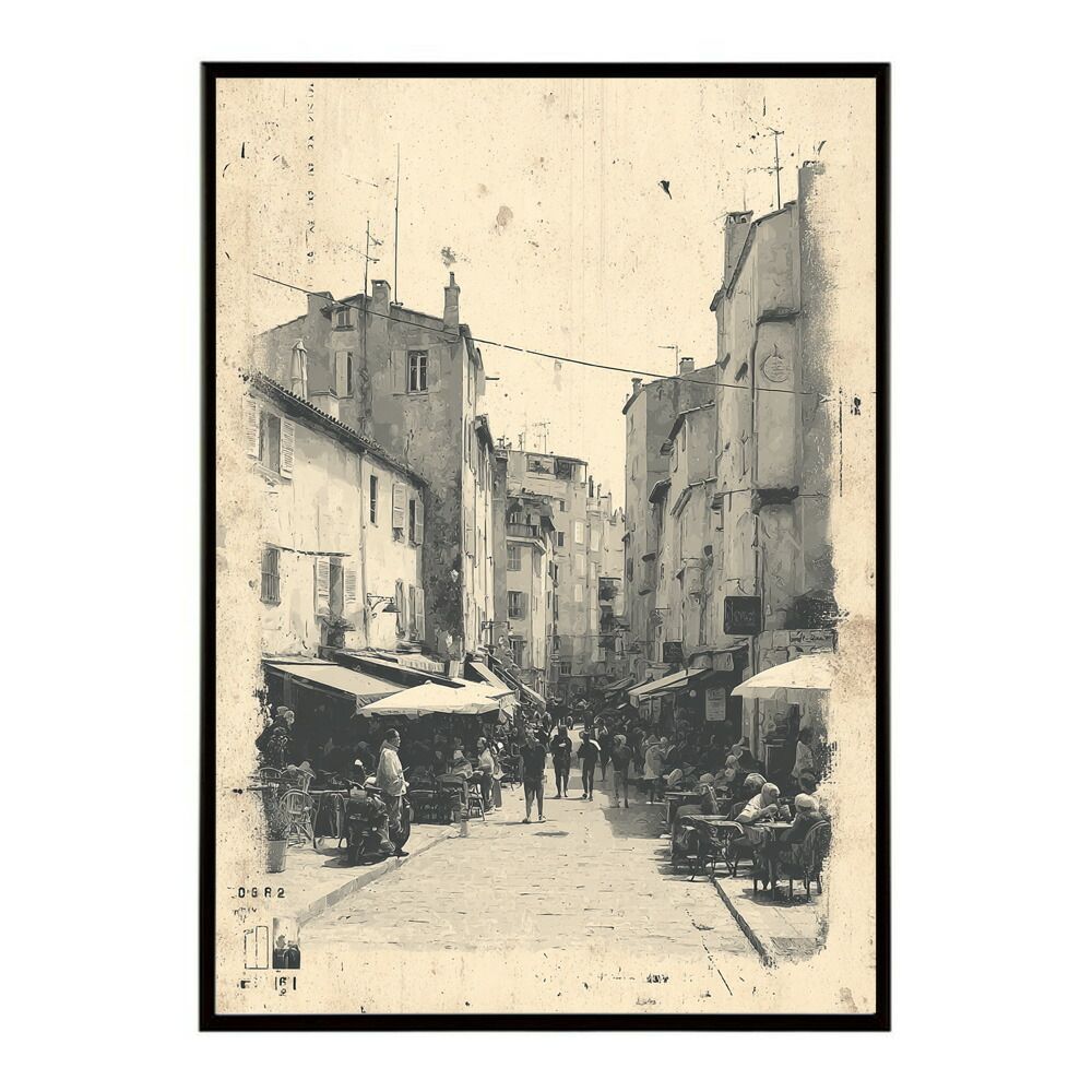 USMハラーHallerガラスドアセット・レアなメタルパネル用金具付き！