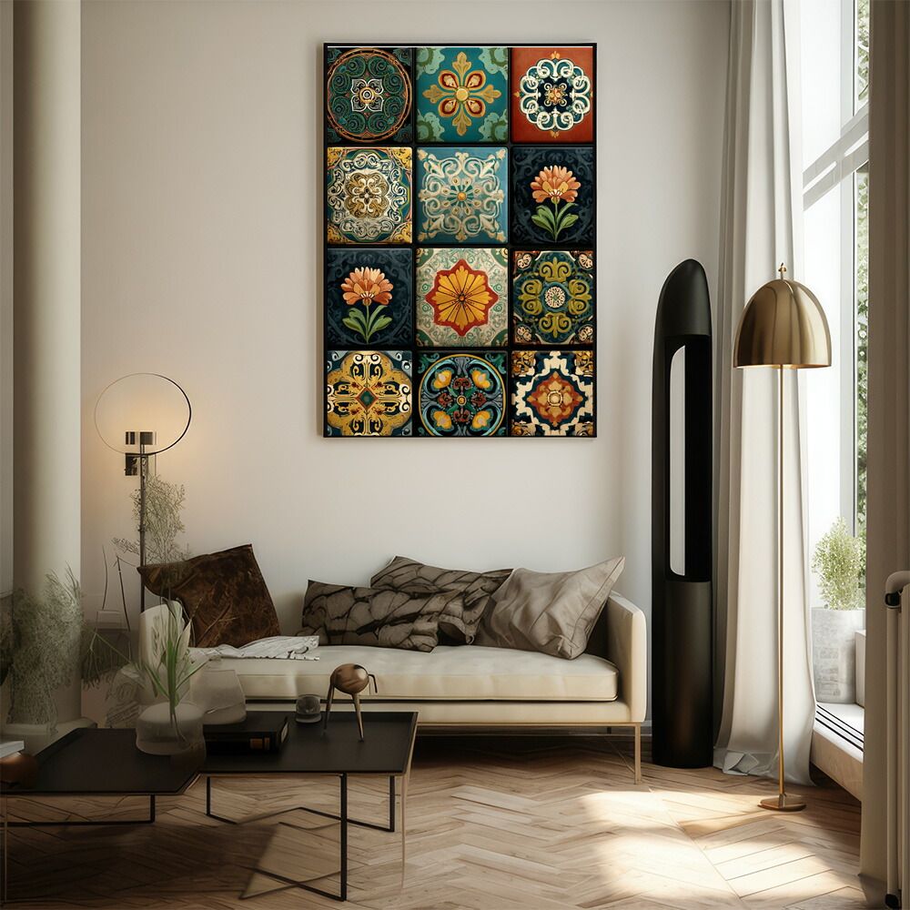 A1サイズ(約59x84cm)】【lm-poster-123】【フレーム付き A1サイズ(約59x84cm)】【lm-poster-123】【フレーム付き