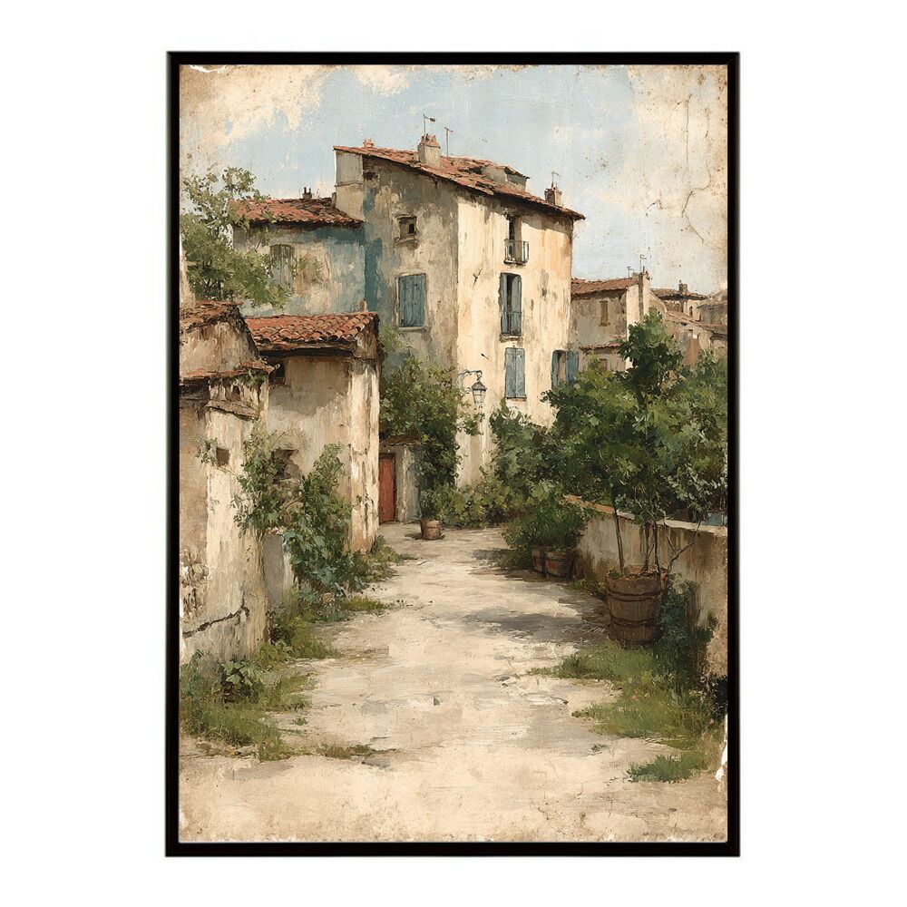 時代物 マンモス 根付 蛙 カエル カタツムリ 蝸牛在銘あり 和装