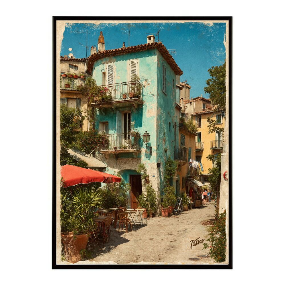 人気 【斉藤壮馬•興津和幸•松岡禎丞•平川大輔】キャストサイン色紙