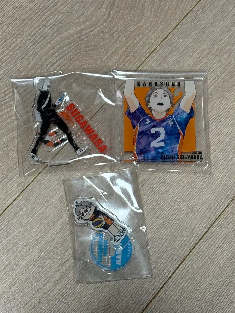 セーラームーンSuperS キラ カード 647 ついてきなよ！ ジュピター