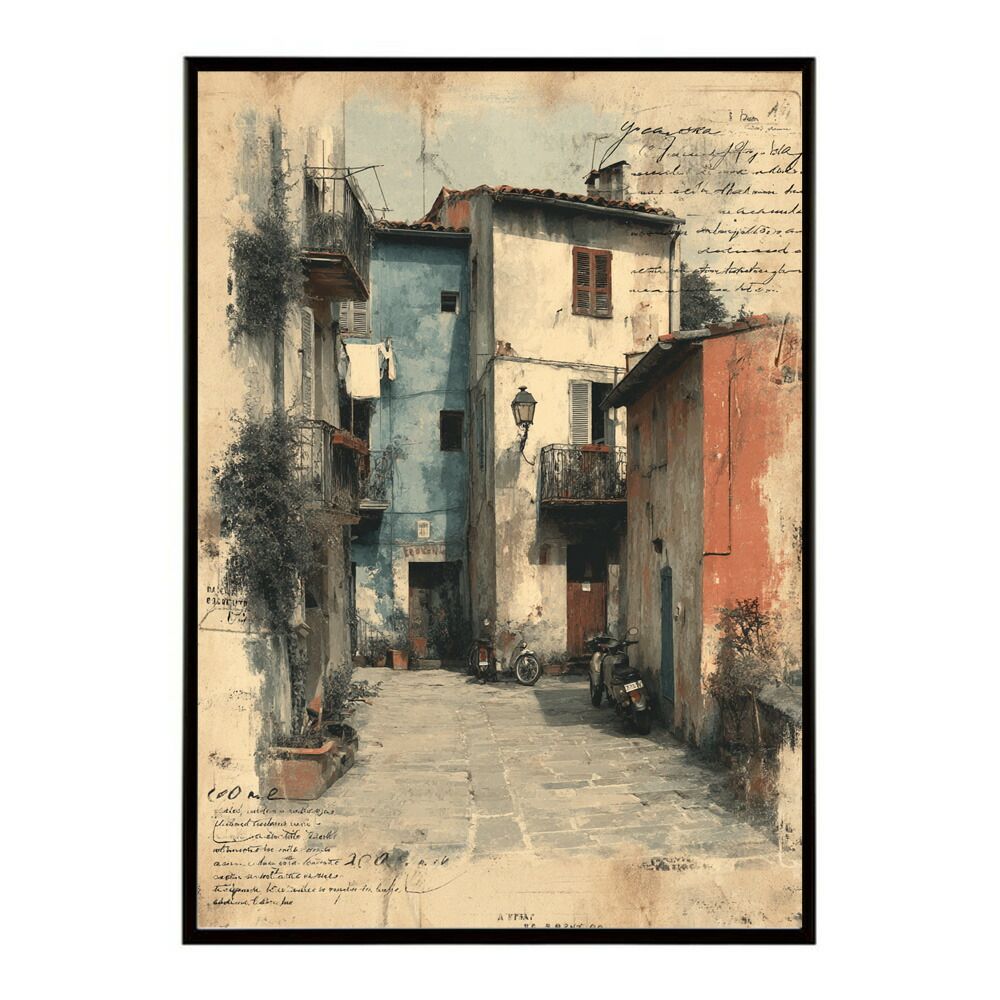 Y2954 高級 パキスタン産 ウール 手織り 大判 224×140㎝