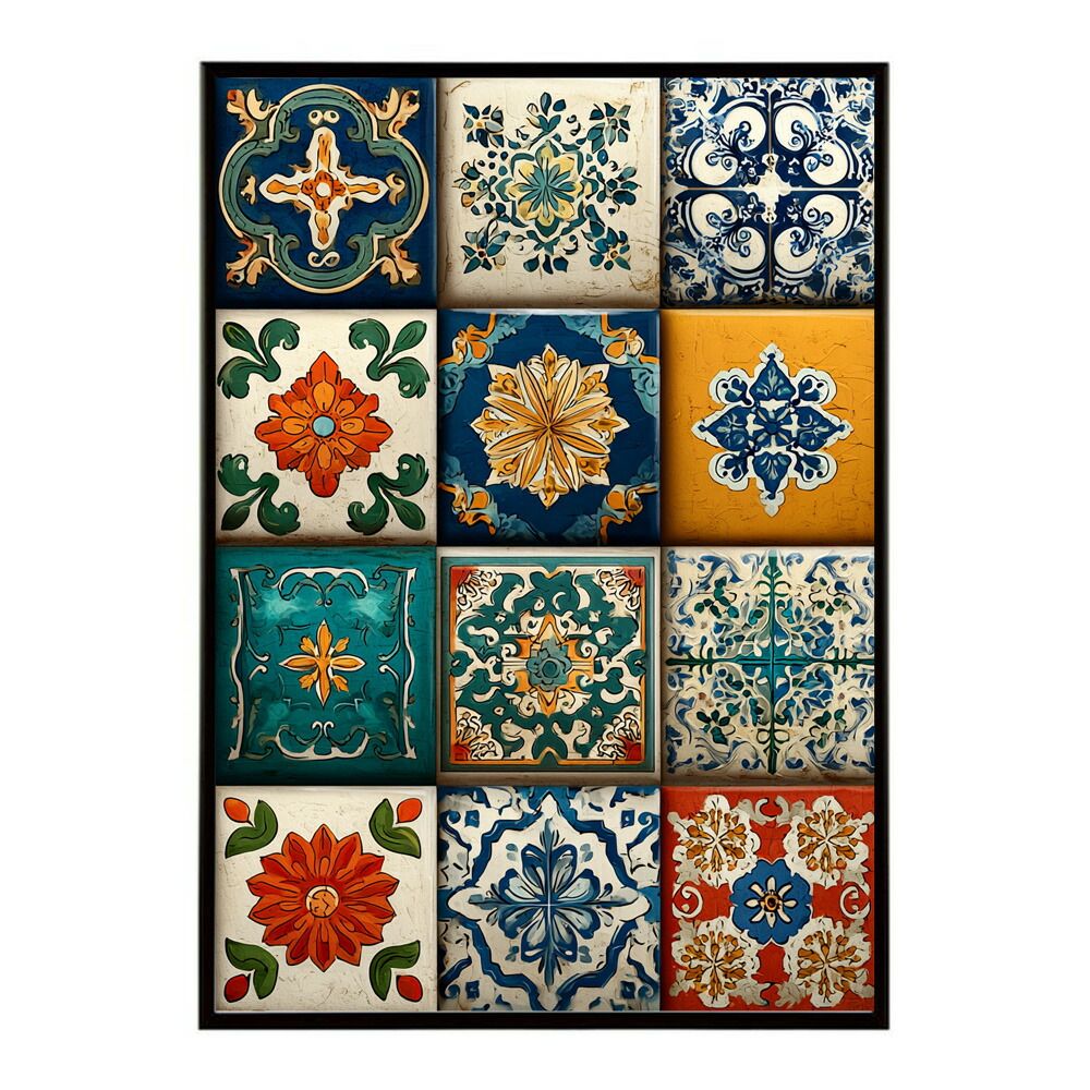 Henley Community】バトラートレー / ギャラリートレー58cm