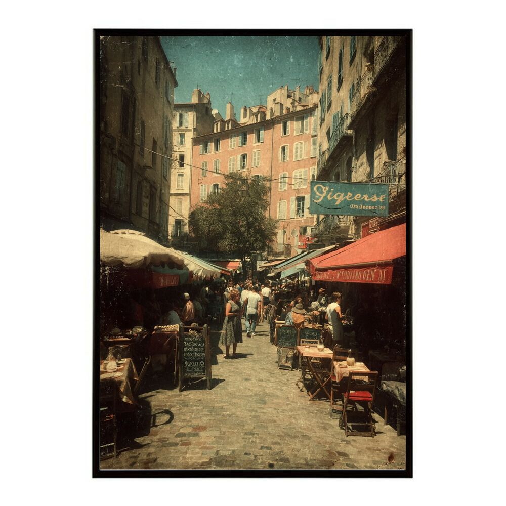 ピンクハウス 赤い実とクマ トイレマット フタカバー セット 新品未