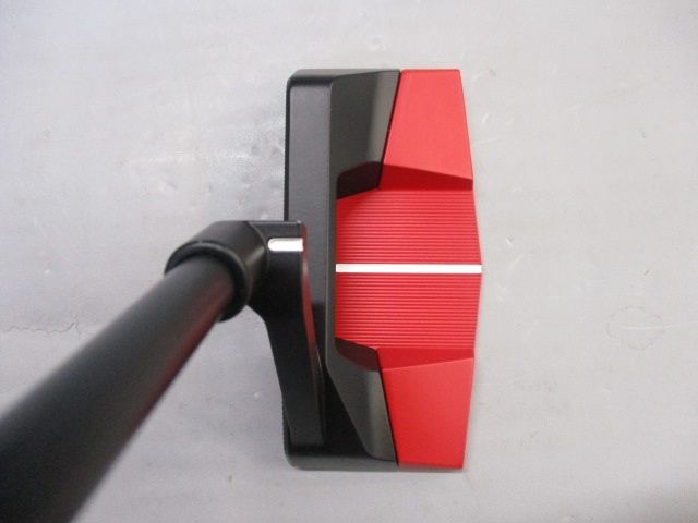 パター その他 RED BLACK LABEL オリジナルカーボン 0 139169