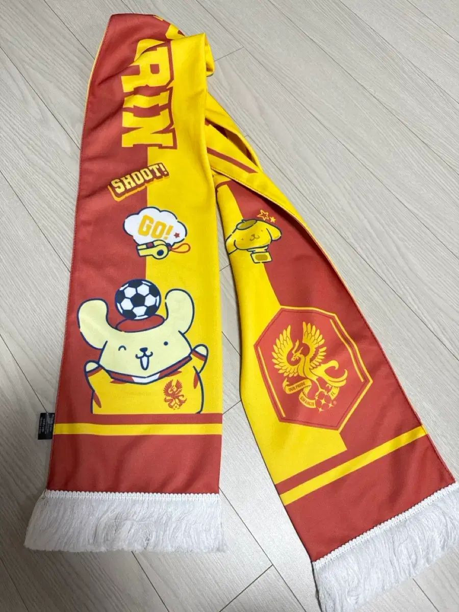 アクタス MIMOSA BED シングルベッド