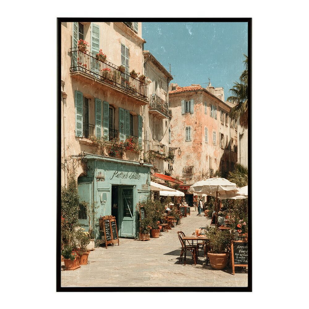 Water of LifeシリーズBurnside 1989 28y 空瓶