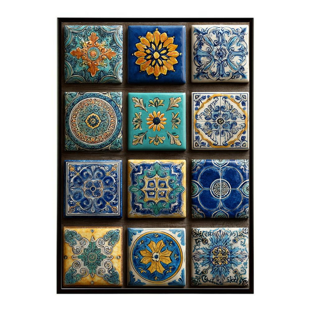 小堤晶子（ozfactory）ハリネズミ 2024 小堤晶子さん 蓋もの 小堤晶子