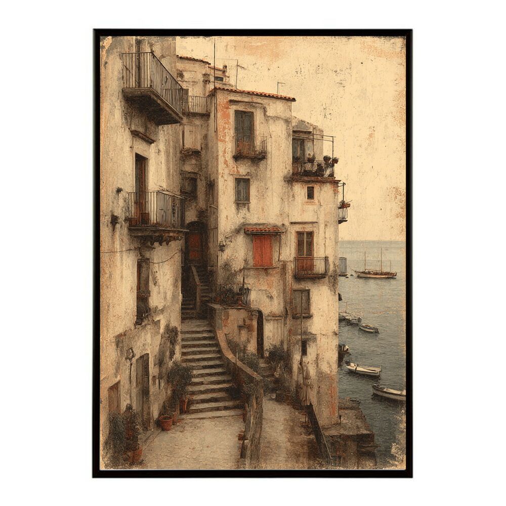 銀魂 桂小太郎 ステンドグラス風 BIG スタンドCANバッジ 安い 100mm缶