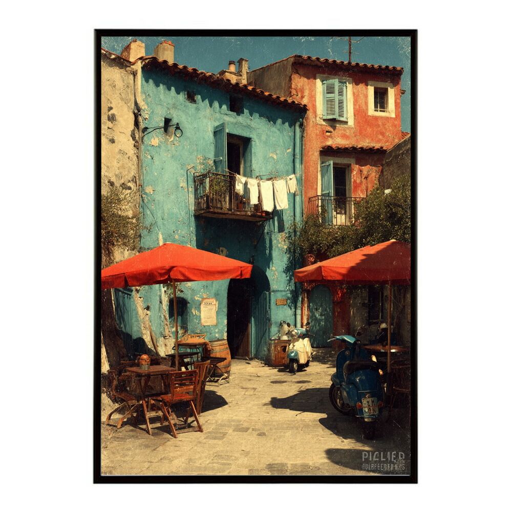 ペルシャ青釉銀化鉢 ペルシャ陶器 オリエント アンティーク 発掘品