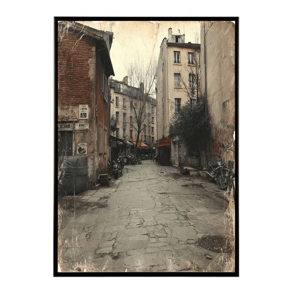 KJUS スキーウェア 上下 164 青系 ジグザグパターン