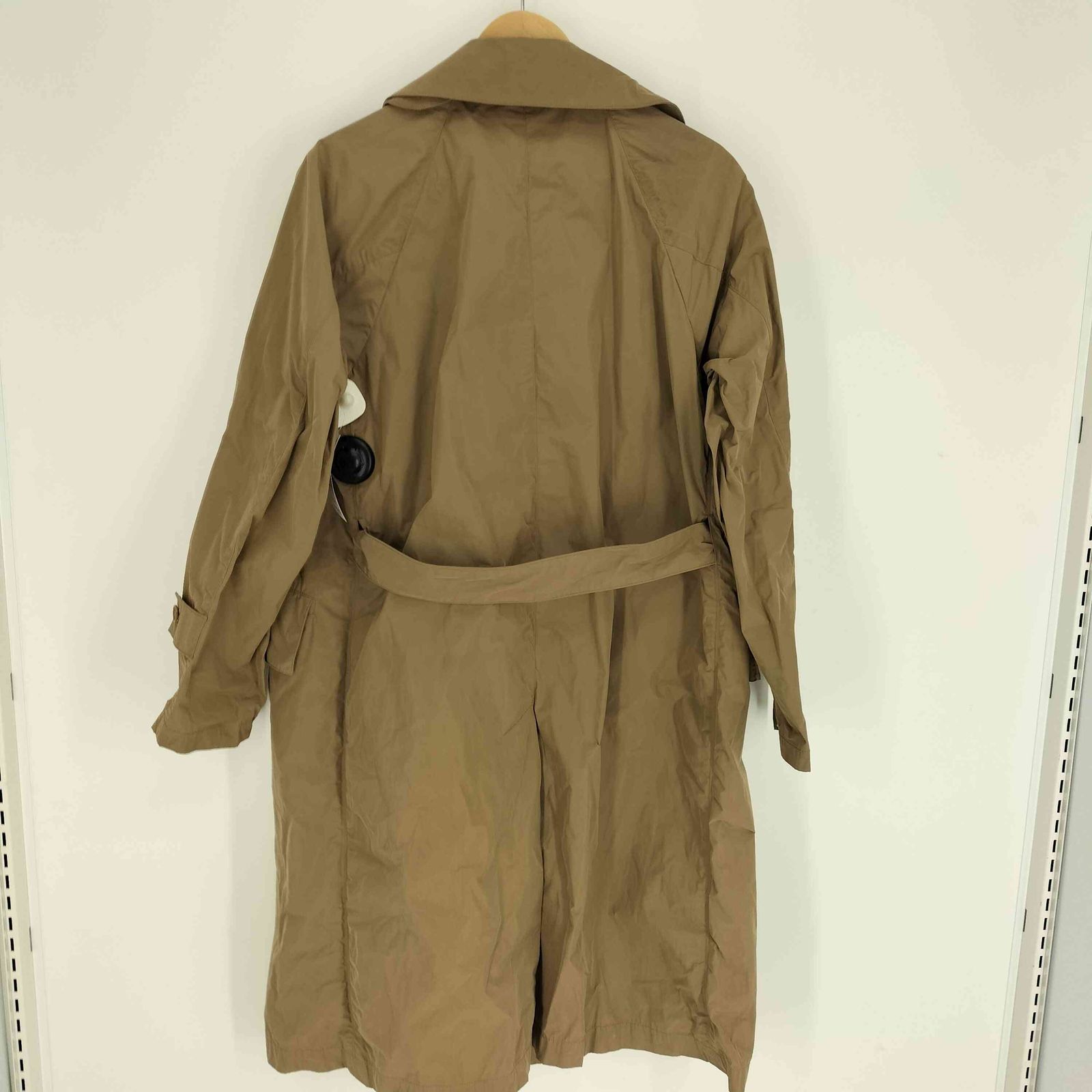 ユニバーサルプロダクツ UNIVERSAL PRODUCTS モーターサイクルコート