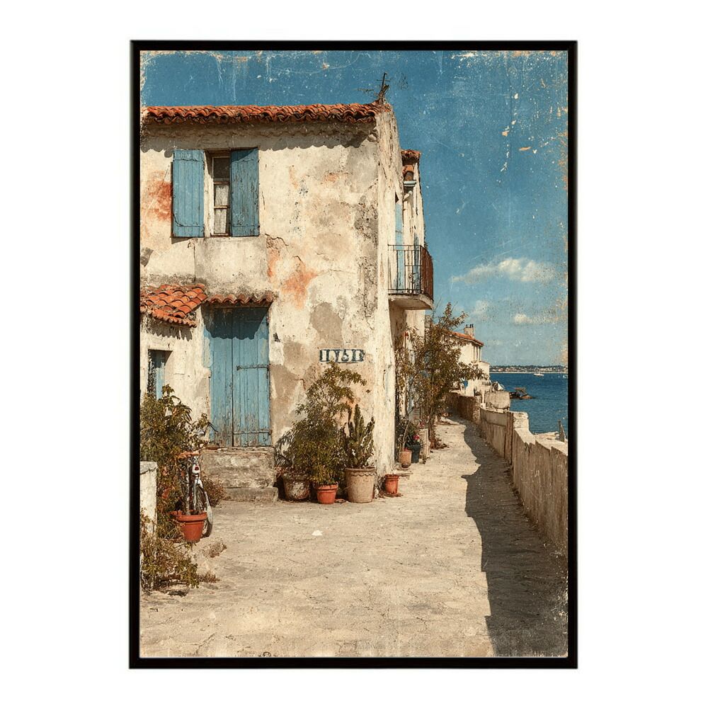 販売 グリコ プッチンプリン 短冊ポスター 林寛子 駄菓子屋 2枚セット