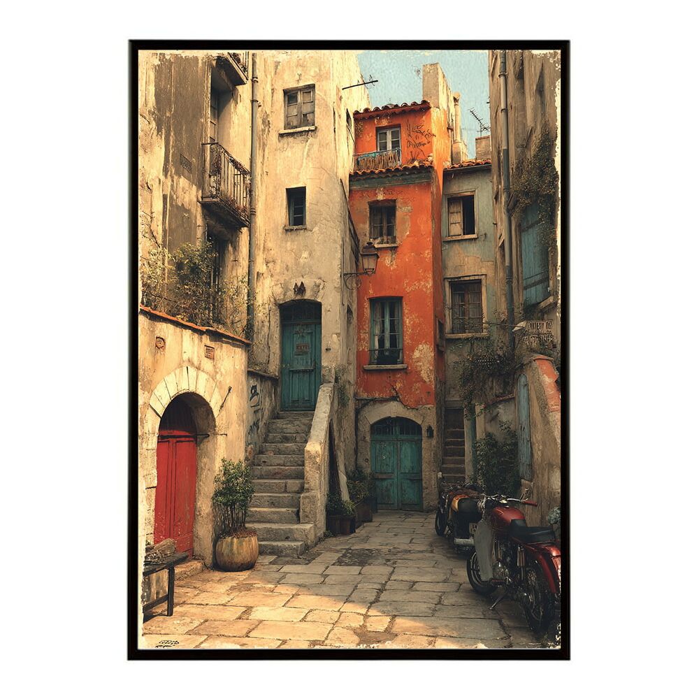 火箸 茶道具 10本5組 磁気反応無し 箱付 販売