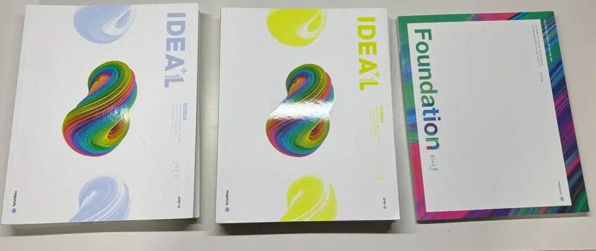 最終値下げ！！　EF66用区名板差込枠＆区名板「吹(吹田)」 最終値下げ！！ EF66用区名板差込枠＆区名板「吹(吹田)」