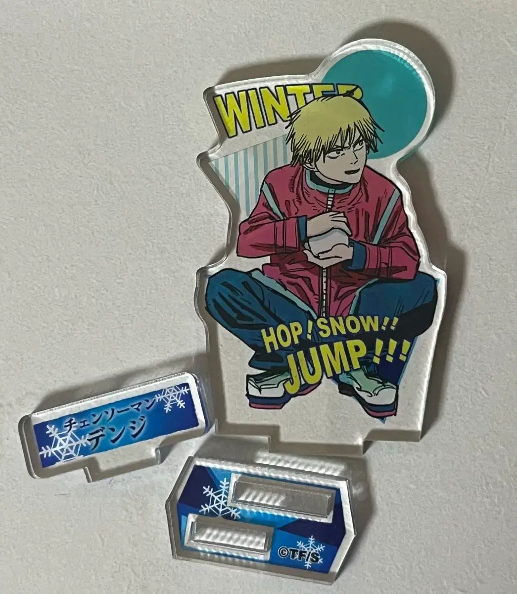 AQUA VIGOR ミネラル還元水素水生成器 SWM800 ♯0428-16