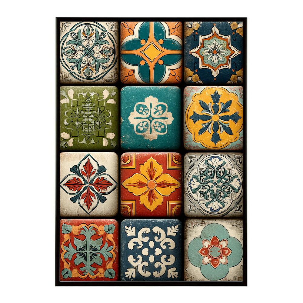 作画監督 谷口守泰 直筆サイン イラスト付 色紙 原画 作画監督 谷口