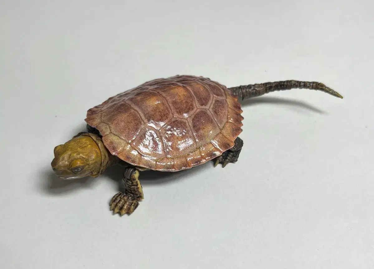 バンダイ サウンドウルトラシティDX ウルトラ銀河伝説MOVIE ゼロ&ベリアル