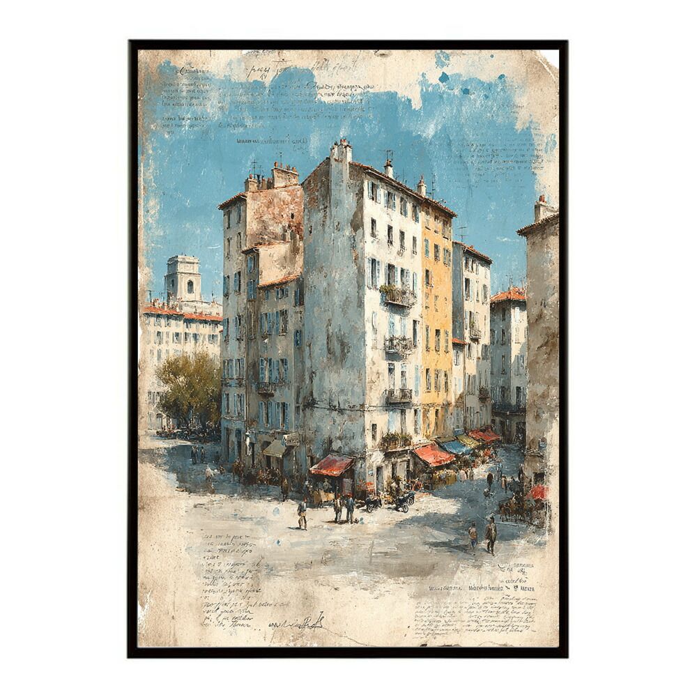 80s made in england カシミヤ ローブコート