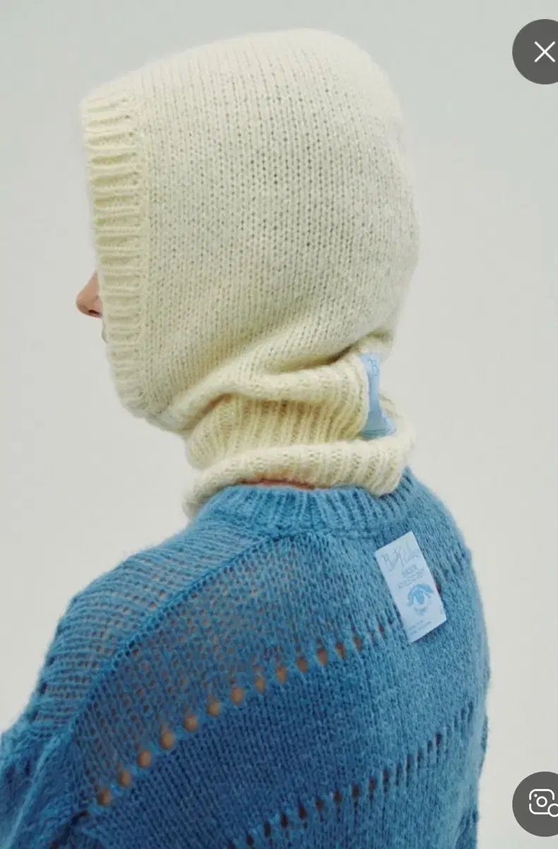 水墨画 風景画27✖️24アクリル