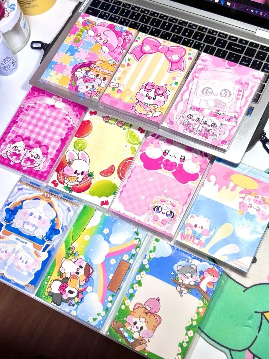 新品ケース交換済み 中島みゆきCD43枚一式