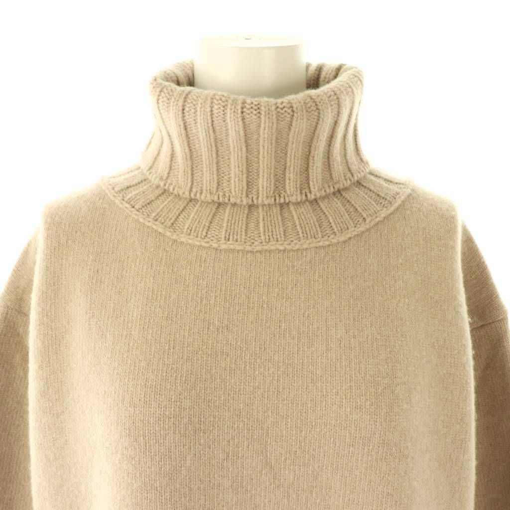 ミューズ ドゥーズィエム クラス MUSE de Deuxieme Classe JADE