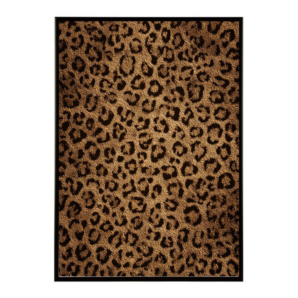 桃山時代 古織部皿3枚 幅約13㎝ 東Y7-0603①