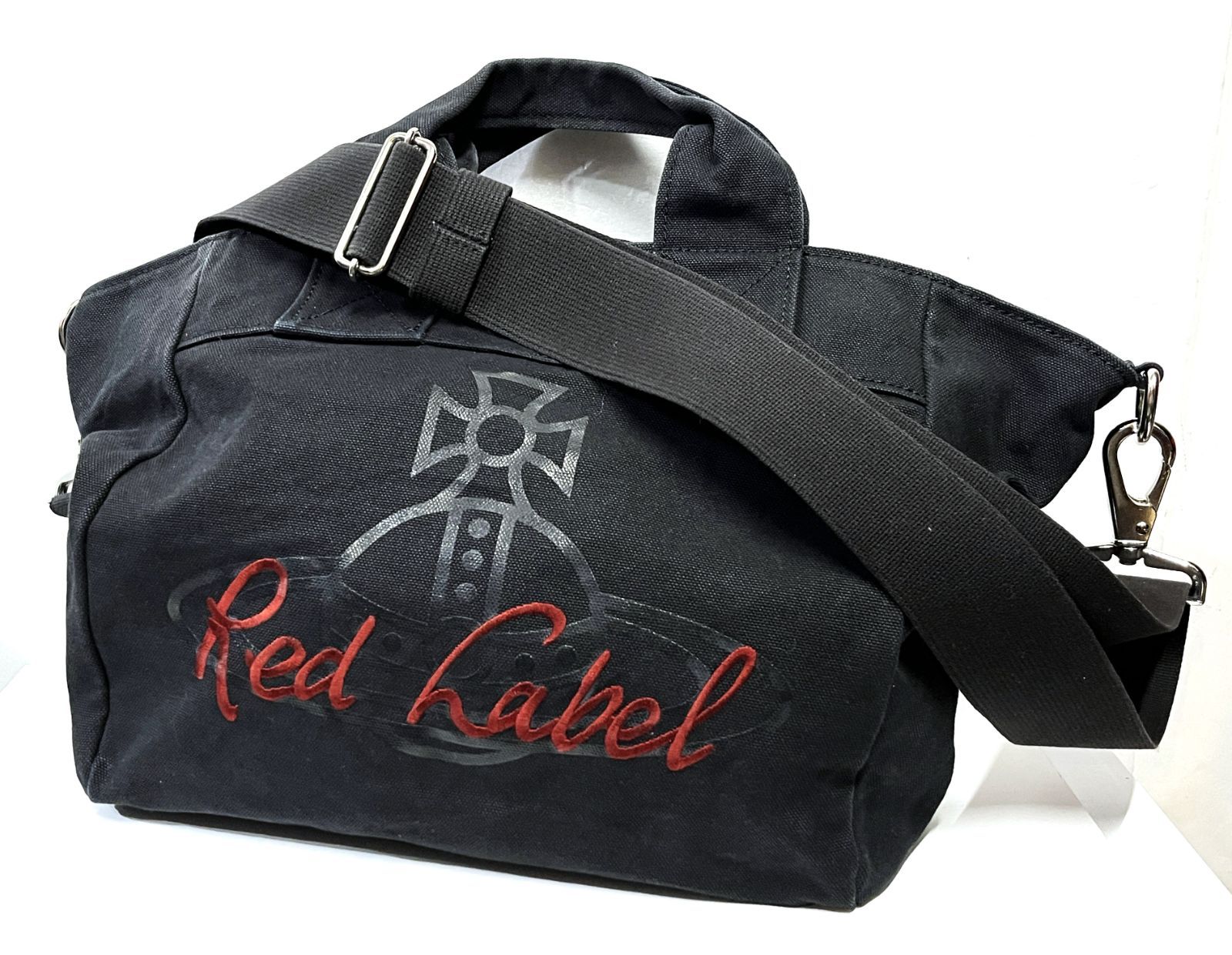 レディース Vivienne Westwood Red Label｜ヴィヴィアンウエストウッド 