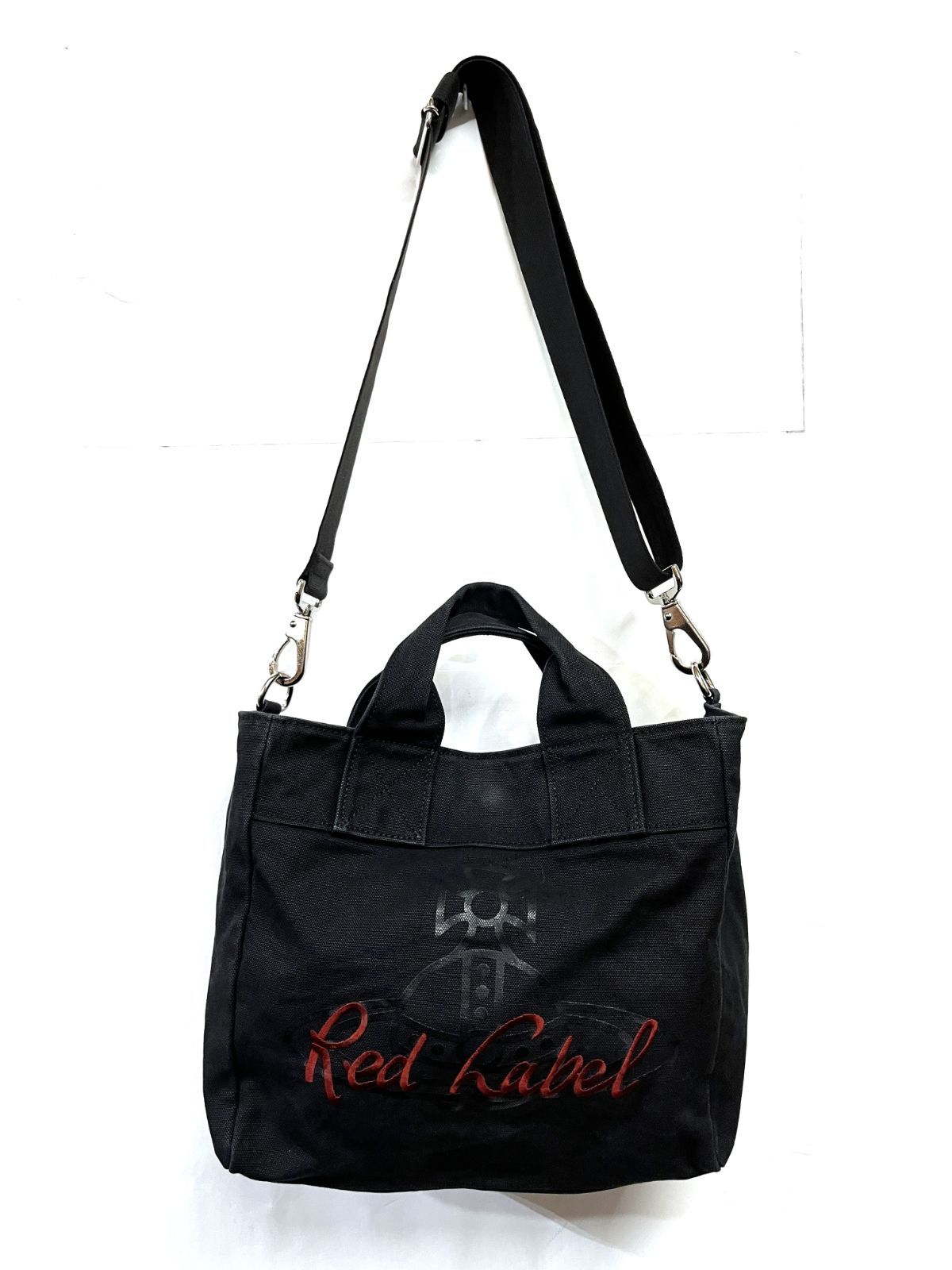 レディース Vivienne Westwood Red Label｜ヴィヴィアンウエストウッド 