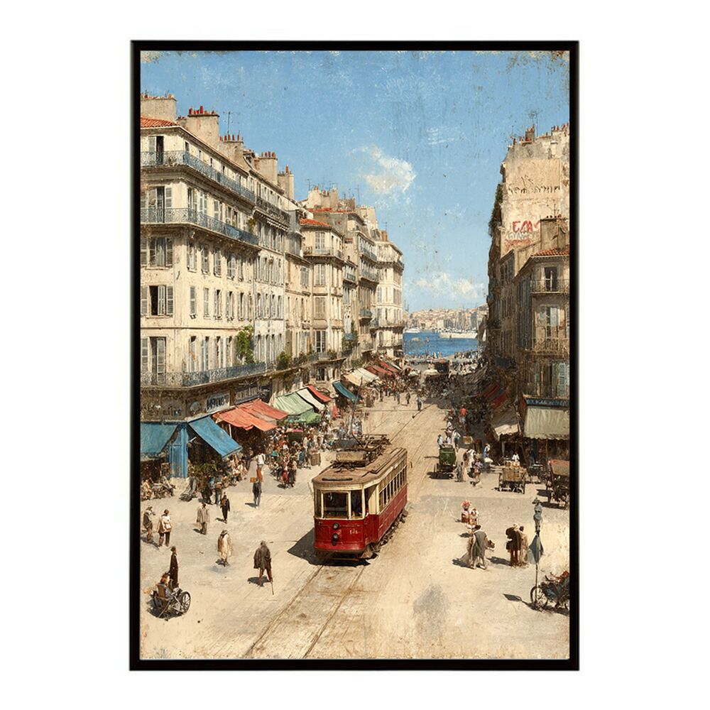 やまちゃん大英博物館日本人初個展鬼才澤田痴陶人作色絵光琳流水梅花文陶板 やまちゃん様専用大英博物館日本人初個展鬼才澤田痴陶人作色絵光琳流水