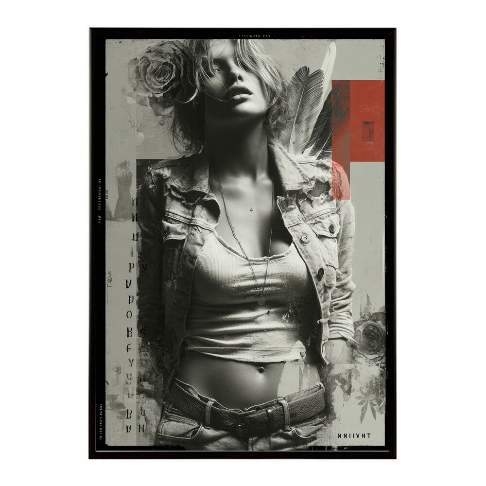 オールドボトル フェッターケアン 17年 (2853)