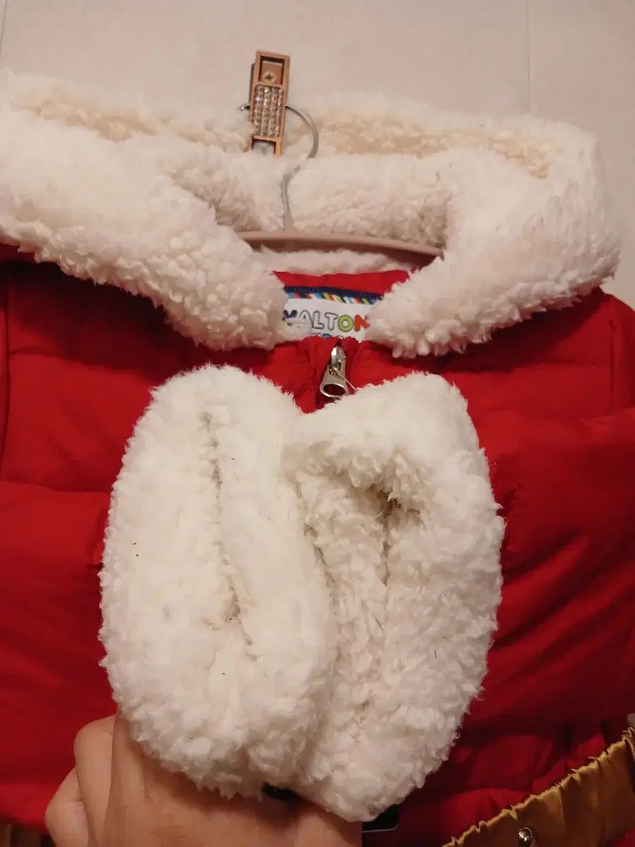 ウォルトン キッズ